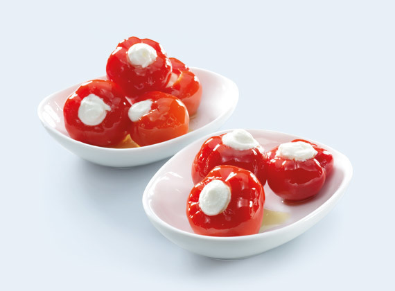 Artikelbild Peppadew 8420