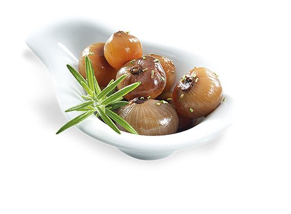 Artikelbild Balsamico Zwiebeln 8432