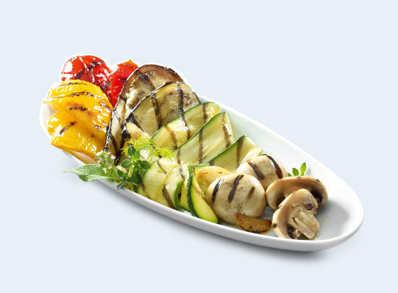 Artikelbild Antipastimix 8434