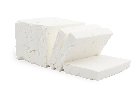 Artikelbild Feta AOP 8489