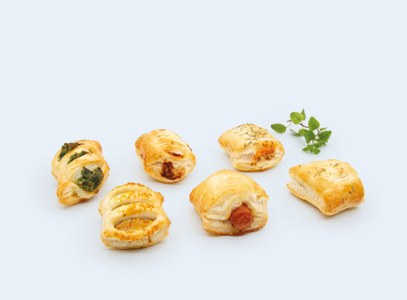 Artikelbild Mini Mix Alpin Mediterran 8511