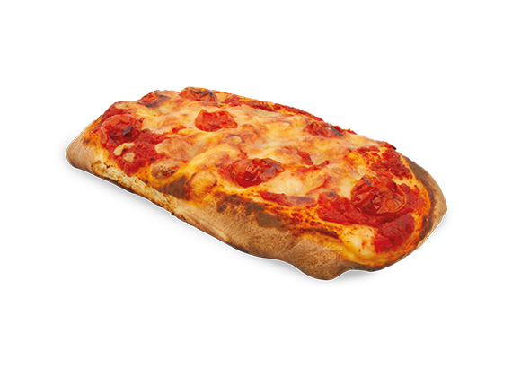 Artikelbild Ciabatta Margherita 8531