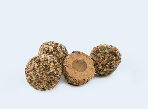 Artikelbild Beef-Praline 8552