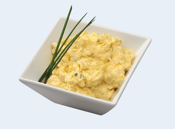 Artikelbild Tramezzini Ei 8579