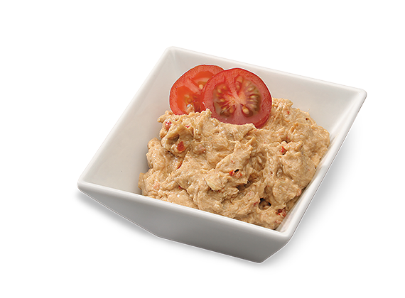 Artikelbild Tramezzini Thunfisch 8580