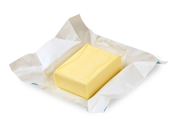 Artikelbild Butter 8680
