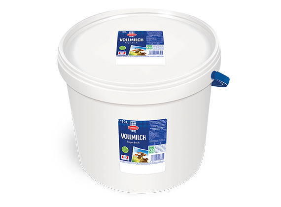 Artikelbild ESL Vollmilch 8700