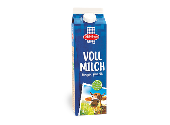 Artikelbild ESL Vollmilch 8704