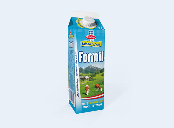 Artikelbild H-Milch 8760