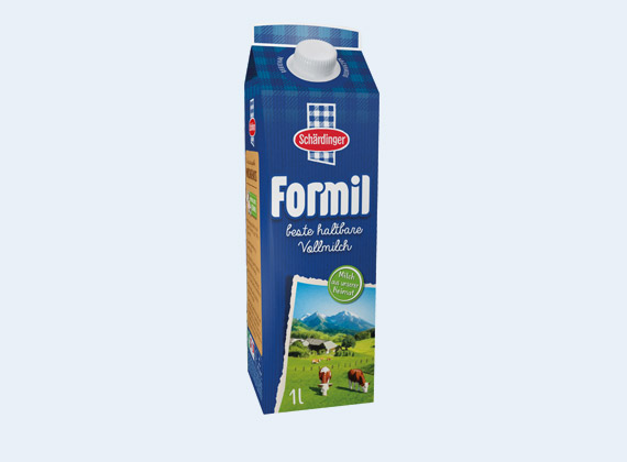 Artikelbild H-Milch 8761