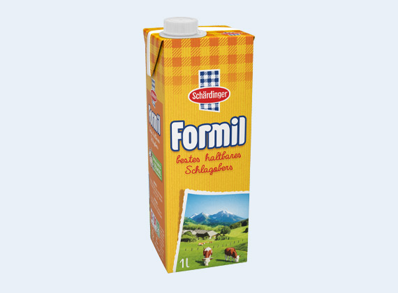 Artikelbild H-Schlagobers 8765