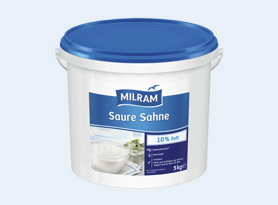 Artikelbild Sauerrahm 8767