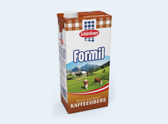 Artikelbild H-Kaffeeobers 8769