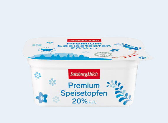 Artikelbild Topfen 8772