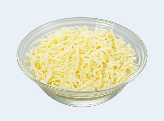 Artikelbild Pizzakäse 8782