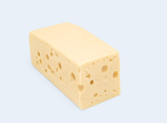 Artikelbild Almkönig 8788