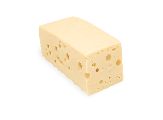 Artikelbild Almkönig 8788