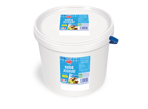 Artikelbild Joghurt 8793