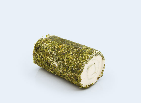 Artikelbild Rollino italienische Kräuter 8803