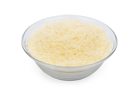 Artikelbild Grana Padano 8808