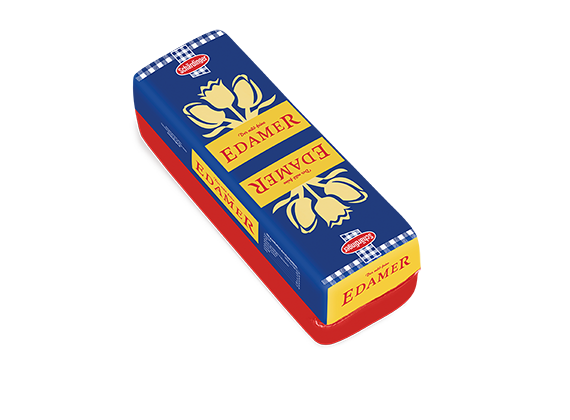 Artikelbild Edamer 8813