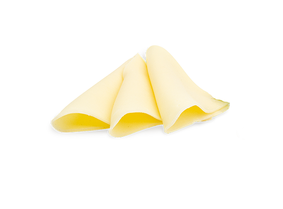 Artikelbild Goudascheiben 8815
