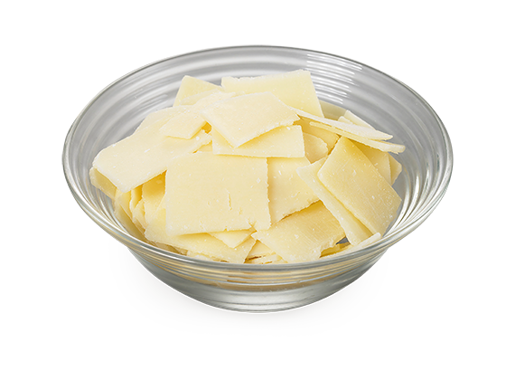 Artikelbild Grana Padano Chips 8817