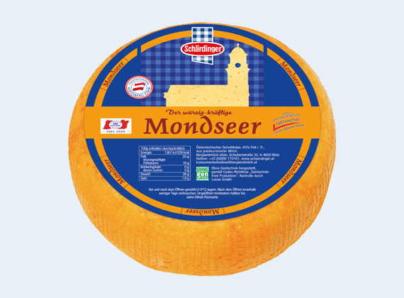 Artikelbild Mondseer 8818
