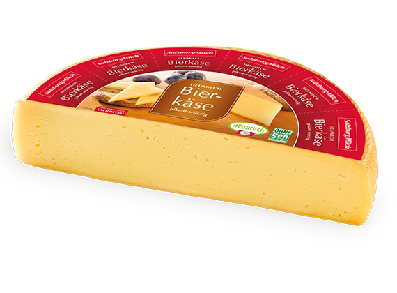 Artikelbild Bierkäse 8826