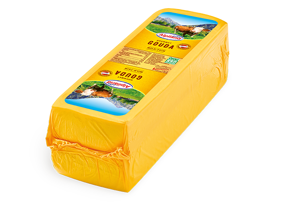 Artikelbild Gouda 8828