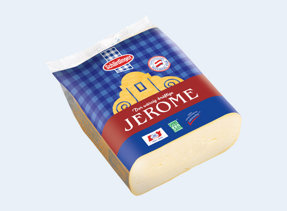 Artikelbild Jerome 8834