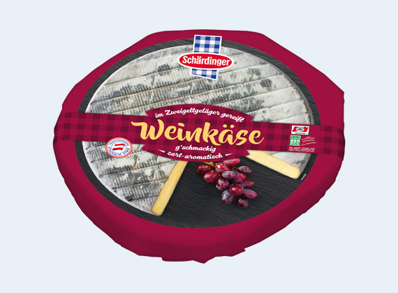 Artikelbild Weinkäse 8837