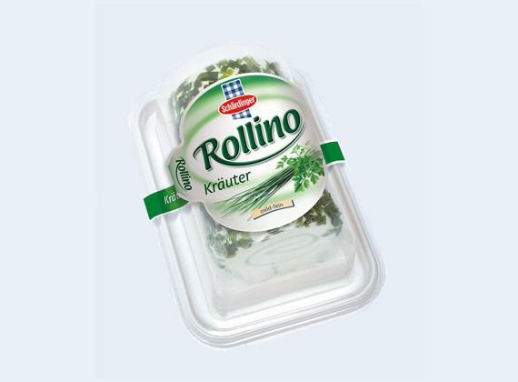 Artikelbild Rollino Kräuter 8850