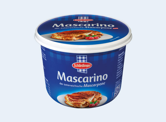 Artikelbild Mascarino 8852