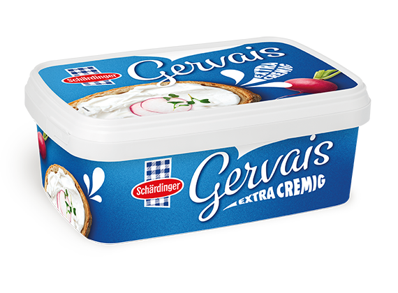 Artikelbild Gervais natur 8853