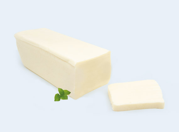 Artikelbild Mozzarella 8859
