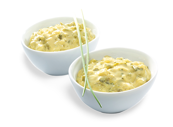 Artikelbild Delispread Gurke Senf 8888