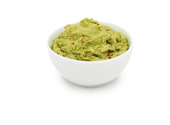Artikelbild Western Guacamole 8899