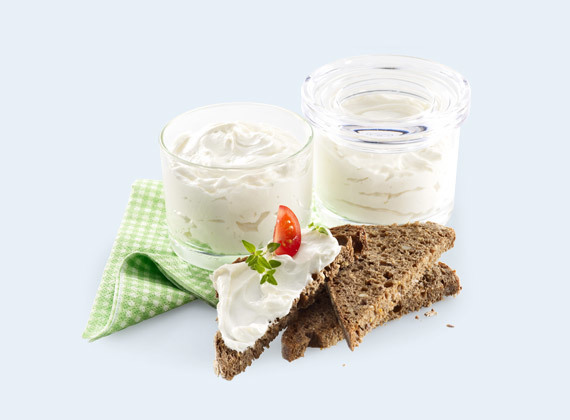 Artikelbild Delight Natur 8925