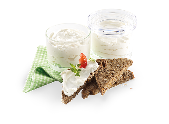 Artikelbild Delight Natur 8925