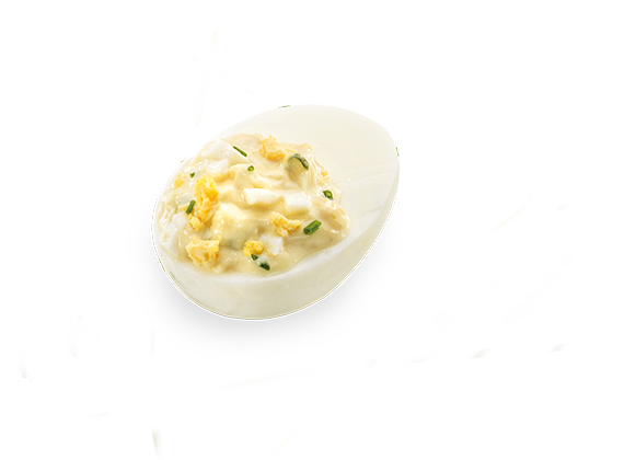 Artikelbild Delispread Ei 8935