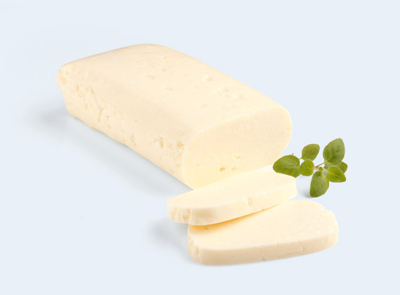Artikelbild Halloumi 8941