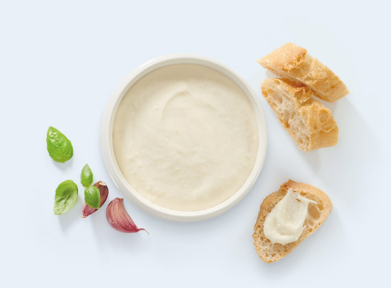 Artikelbild Aioli Topping 8943
