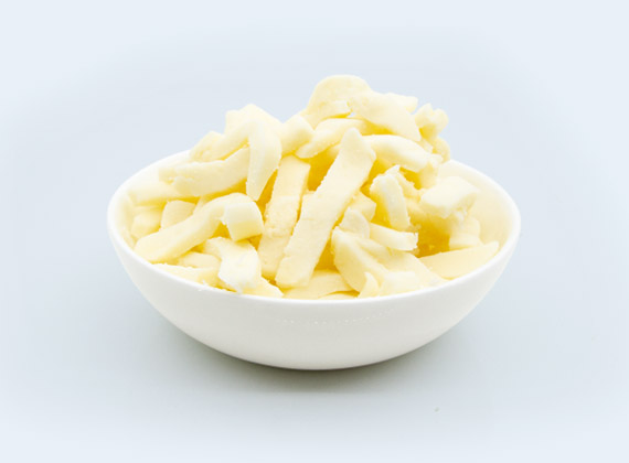 Artikelbild Mozzarella Fior di Latte 8951