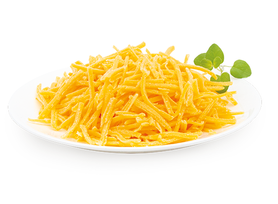 Artikelbild Cheddar 8952