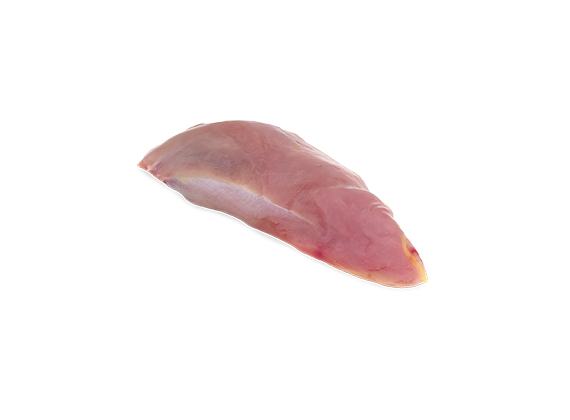 Artikelbild Fasanenbrustfilet 9201
