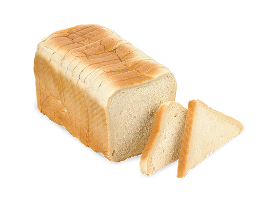 Artikelbild Bistro Sandwich 9539