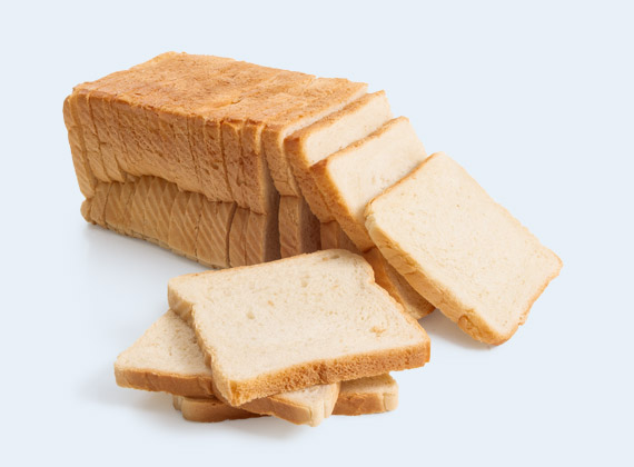 Artikelbild Big Sandwich Toast 9540
