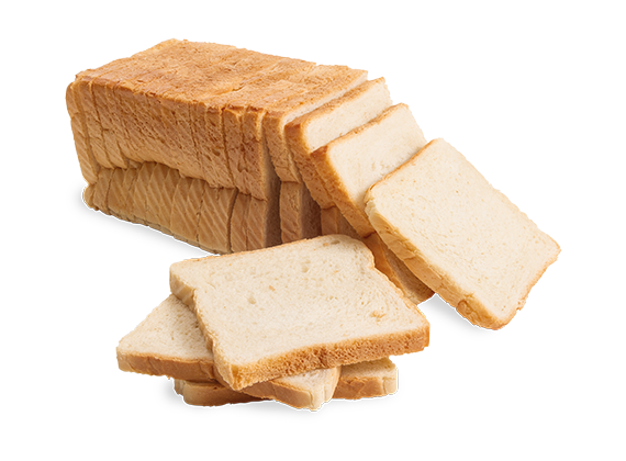 Artikelbild Big Sandwich Toast 9540