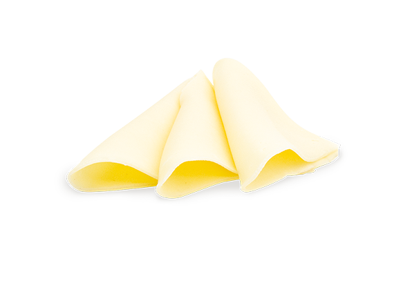 Artikelbild Goudascheiben hauchdünn 9541